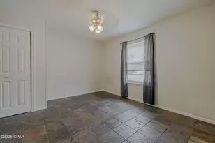 7813 N Lagoon Dr, Panama City Beach, FL 32408 - Photo 19