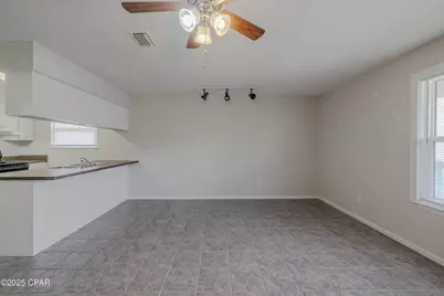 7813 N Lagoon Drive #4H, Panama City Beach, FL 32408 - Photo 5