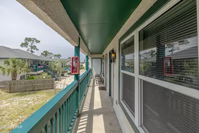7813 N Lagoon Drive #4H, Panama City Beach, FL 32408 - Photo 23