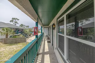 7813 N Lagoon Dr, Panama City Beach, FL 32408 - Photo 23