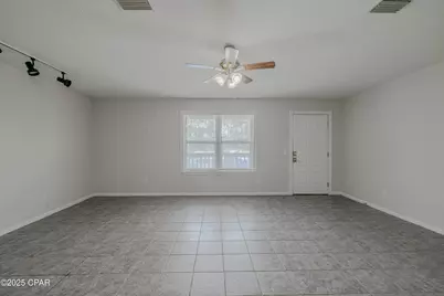 7813 N Lagoon Drive #4H, Panama City Beach, FL 32408 - Photo 1