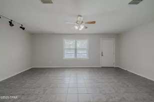 7813 N Lagoon Dr, Panama City Beach, FL 32408 - Photo 1