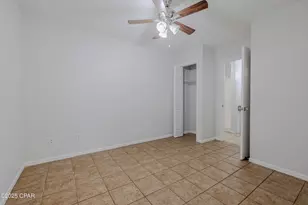 7813 N Lagoon Dr, Panama City Beach, FL 32408 - Photo 15