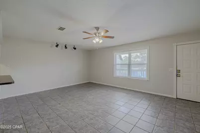 7813 N Lagoon Drive #4H, Panama City Beach, FL 32408 - Photo 9