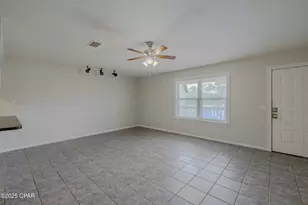 7813 N Lagoon Dr, Panama City Beach, FL 32408 - Photo 9