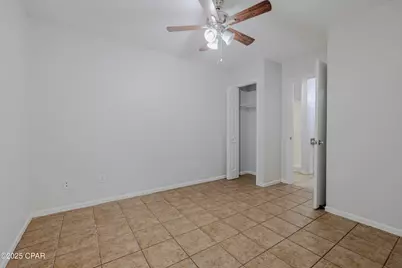 7813 N Lagoon Drive #4H, Panama City Beach, FL 32408 - Photo 15