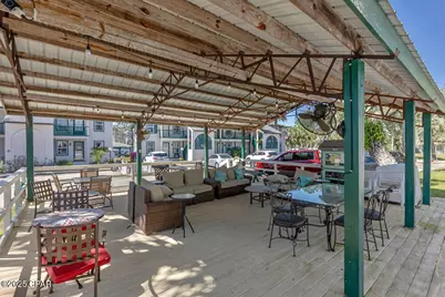 7813 N Lagoon Drive #4H, Panama City Beach, FL 32408 - Photo 27