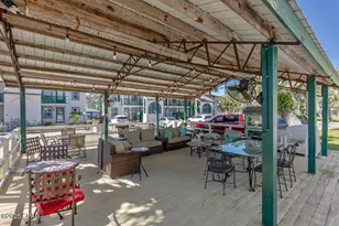 7813 N Lagoon Dr, Panama City Beach, FL 32408 - Photo 27