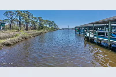 7813 N Lagoon Drive #4H, Panama City Beach, FL 32408 - Photo 37