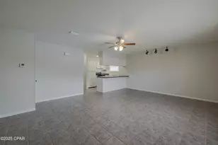 7813 N Lagoon Dr, Panama City Beach, FL 32408 - Photo 7