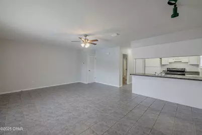 7813 N Lagoon Drive #4H, Panama City Beach, FL 32408 - Photo 3