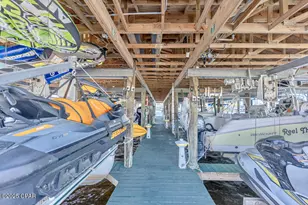 7813 N Lagoon Dr, Panama City Beach, FL 32408 - Photo 45