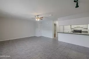 7813 N Lagoon Dr, Panama City Beach, FL 32408 - Photo 3