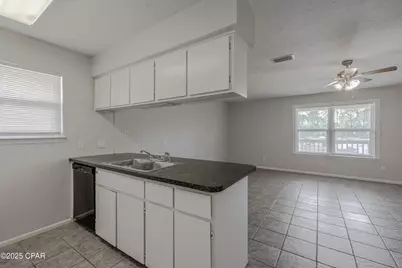 7813 N Lagoon Drive #4H, Panama City Beach, FL 32408 - Photo 13