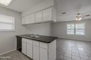 7813 N Lagoon Dr, Panama City Beach, FL 32408 - Photo 13