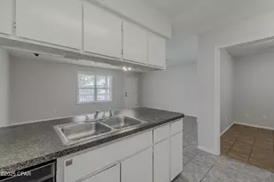 7813 N Lagoon Dr, Panama City Beach, FL 32408 - Photo 11