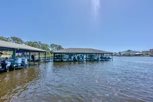 7813 N Lagoon Dr, Panama City Beach, FL 32408 - Photo 41