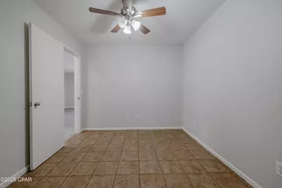7813 N Lagoon Drive #4H, Panama City Beach, FL 32408 - Photo 17