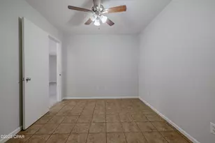 7813 N Lagoon Dr, Panama City Beach, FL 32408 - Photo 17