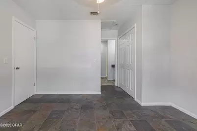 7813 N Lagoon Drive #4H, Panama City Beach, FL 32408 - Photo 21