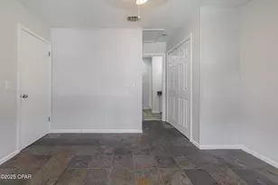 7813 N Lagoon Dr, Panama City Beach, FL 32408 - Photo 21