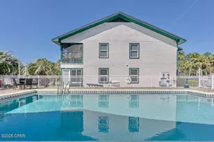 7813 N Lagoon Dr, Panama City Beach, FL 32408 - Photo 29