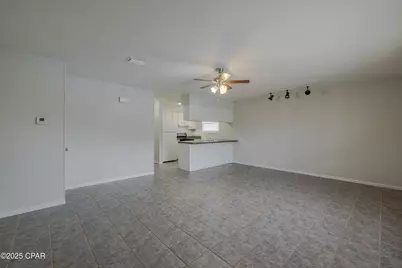 7813 N Lagoon Drive #4H, Panama City Beach, FL 32408 - Photo 7
