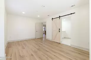 125 Cobb Rd, Panama City Beach, FL 32413 - Photo 7