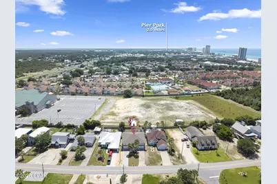 125 Cobb Road, Panama City Beach, FL 32413 - Photo 39