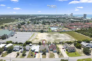 125 Cobb Rd, Panama City Beach, FL 32413 - Photo 39