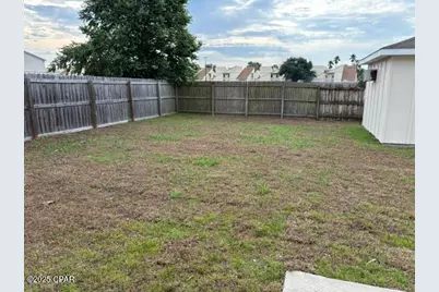 125 Cobb Road, Panama City Beach, FL 32413 - Photo 35