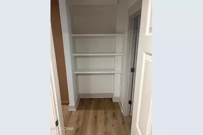 125 Cobb Road, Panama City Beach, FL 32413 - Photo 5