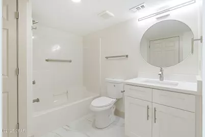 125 Cobb Road, Panama City Beach, FL 32413 - Photo 13