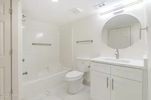 125 Cobb Rd, Panama City Beach, FL 32413 - Photo 13