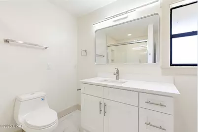 125 Cobb Road, Panama City Beach, FL 32413 - Photo 27