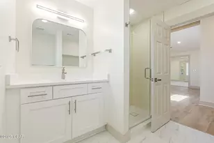 125 Cobb Rd, Panama City Beach, FL 32413 - Photo 23