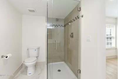 125 Cobb Road, Panama City Beach, FL 32413 - Photo 9