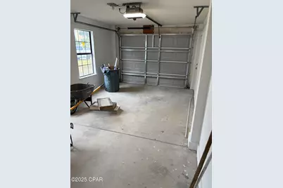 125 Cobb Road, Panama City Beach, FL 32413 - Photo 29
