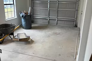 125 Cobb Rd, Panama City Beach, FL 32413 - Photo 29