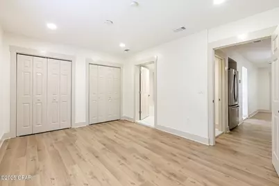 125 Cobb Road, Panama City Beach, FL 32413 - Photo 11