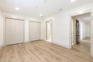 125 Cobb Rd, Panama City Beach, FL 32413 - Photo 11