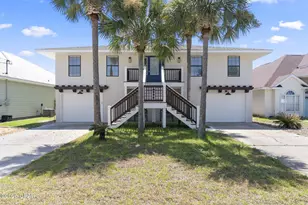125 Cobb Rd, Panama City Beach, FL 32413 - Photo 37