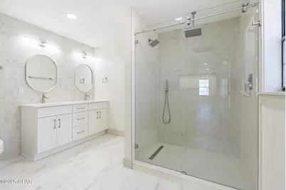 125 Cobb Road, Panama City Beach, FL 32413 - Photo 17