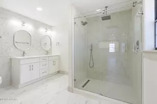 125 Cobb Rd, Panama City Beach, FL 32413 - Photo 17