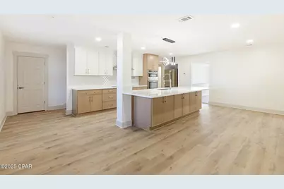 125 Cobb Road, Panama City Beach, FL 32413 - Photo 1