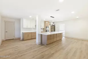 125 Cobb Rd, Panama City Beach, FL 32413 - Photo 1