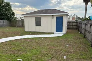 125 Cobb Rd, Panama City Beach, FL 32413 - Photo 31