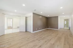 125 Cobb Rd, Panama City Beach, FL 32413 - Photo 15