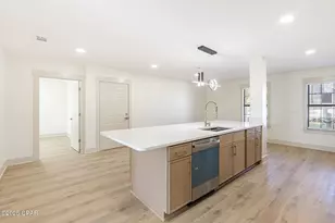 125 Cobb Rd, Panama City Beach, FL 32413 - Photo 3