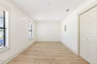 125 Cobb Road, Panama City Beach, FL 32413 - Photo 21